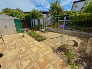 Photo 4- click for photo gallery